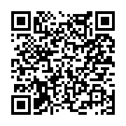 고시/공고 페이지 바로가기 주소(https://www.jangseong.go.kr/q/ezIyOHwyNDk1NnxzaG93fHBhZ2U9MzM0fQ==&e=M&s=3), QRCODE