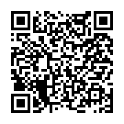 고시/공고 페이지 바로가기 주소(https://www.jangseong.go.kr/q/ezIyOHwyNDk1OHxzaG93fHBhZ2U9MjI3fQ==&e=M&s=3), QRCODE