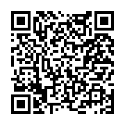 고시/공고 페이지 바로가기 주소(https://www.jangseong.go.kr/q/ezIyOHwyNDk1OHxzaG93fHBhZ2U9MjU4fQ==&e=M&s=3), QRCODE