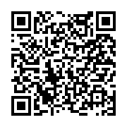 고시/공고 페이지 바로가기 주소(https://www.jangseong.go.kr/q/ezIyOHwyNDk1OHxzaG93fHBhZ2U9Mjk3fQ==&e=M&s=3), QRCODE