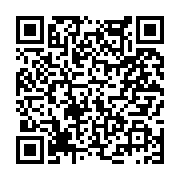 고시/공고 페이지 바로가기 주소(https://www.jangseong.go.kr/q/ezIyOHwyNDk1OHxzaG93fHBhZ2U9MzA2fQ==&e=M&s=3), QRCODE