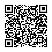 고시/공고 페이지 바로가기 주소(https://www.jangseong.go.kr/q/ezIyOHwyNDk1OHxzaG93fHBhZ2U9MzA4fQ==&e=M&s=3), QRCODE