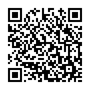 고시/공고 페이지 바로가기 주소(https://www.jangseong.go.kr/q/ezIyOHwyNDk1OHxzaG93fHBhZ2U9MzM0fQ==&e=M&s=3), QRCODE