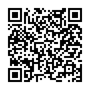 고시/공고 페이지 바로가기 주소(https://www.jangseong.go.kr/q/ezIyOHwyNDk1OHxzaG93fHBhZ2U9MzY0fQ==&e=M&s=3), QRCODE