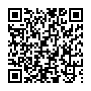 고시/공고 페이지 바로가기 주소(https://www.jangseong.go.kr/q/ezIyOHwyNDk1OXxzaG93fHBhZ2U9MTg3fQ==&e=M&s=3), QRCODE