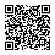고시/공고 페이지 바로가기 주소(https://www.jangseong.go.kr/q/ezIyOHwyNDk1OXxzaG93fHBhZ2U9MjA4fQ==&e=M&s=3), QRCODE