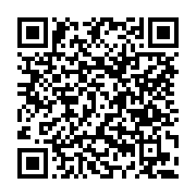 고시/공고 페이지 바로가기 주소(https://www.jangseong.go.kr/q/ezIyOHwyNDk1OXxzaG93fHBhZ2U9MjEwfQ==&e=M&s=3), QRCODE