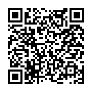 고시/공고 페이지 바로가기 주소(https://www.jangseong.go.kr/q/ezIyOHwyNDk1OXxzaG93fHBhZ2U9MjI3fQ==&e=M&s=3), QRCODE