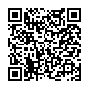 고시/공고 페이지 바로가기 주소(https://www.jangseong.go.kr/q/ezIyOHwyNDk1OXxzaG93fHBhZ2U9MjU4fQ==&e=M&s=3), QRCODE