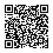 고시/공고 페이지 바로가기 주소(https://www.jangseong.go.kr/q/ezIyOHwyNDk1OXxzaG93fHBhZ2U9MzA2fQ==&e=M&s=3), QRCODE