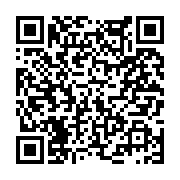 고시/공고 페이지 바로가기 주소(https://www.jangseong.go.kr/q/ezIyOHwyNDk1OXxzaG93fHBhZ2U9MzA4fQ==&e=M&s=3), QRCODE