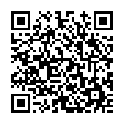 고시/공고 페이지 바로가기 주소(https://www.jangseong.go.kr/q/ezIyOHwyNDk1OXxzaG93fHBhZ2U9MzM0fQ==&e=M&s=3), QRCODE