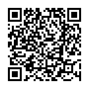 고시/공고 페이지 바로가기 주소(https://www.jangseong.go.kr/q/ezIyOHwyNDk2M3xzaG93fHBhZ2U9MTg3fQ==&e=M&s=3), QRCODE