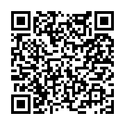 고시/공고 페이지 바로가기 주소(https://www.jangseong.go.kr/q/ezIyOHwyNDk2M3xzaG93fHBhZ2U9MjA4fQ==&e=M&s=3), QRCODE