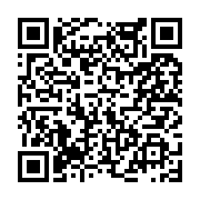 고시/공고 페이지 바로가기 주소(https://www.jangseong.go.kr/q/ezIyOHwyNDk2M3xzaG93fHBhZ2U9MjA5fQ==&e=M&s=3), QRCODE
