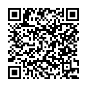 고시/공고 페이지 바로가기 주소(https://www.jangseong.go.kr/q/ezIyOHwyNDk2M3xzaG93fHBhZ2U9MjI3fQ==&e=M&s=3), QRCODE
