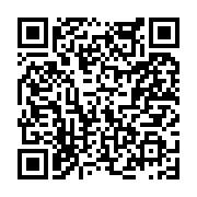 고시/공고 페이지 바로가기 주소(https://www.jangseong.go.kr/q/ezIyOHwyNDk2M3xzaG93fHBhZ2U9MjU3fQ==&e=M&s=3), QRCODE