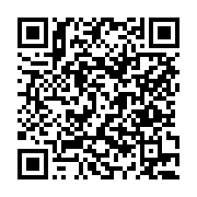 고시/공고 페이지 바로가기 주소(https://www.jangseong.go.kr/q/ezIyOHwyNDk2M3xzaG93fHBhZ2U9Mjk3fQ==&e=M&s=3), QRCODE