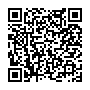 고시/공고 페이지 바로가기 주소(https://www.jangseong.go.kr/q/ezIyOHwyNDk2M3xzaG93fHBhZ2U9MzA2fQ==&e=M&s=3), QRCODE