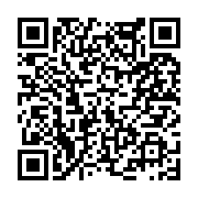 고시/공고 페이지 바로가기 주소(https://www.jangseong.go.kr/q/ezIyOHwyNDk2M3xzaG93fHBhZ2U9MzA4fQ==&e=M&s=3), QRCODE