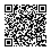 고시/공고 페이지 바로가기 주소(https://www.jangseong.go.kr/q/ezIyOHwyNDk2M3xzaG93fHBhZ2U9MzY0fQ==&e=M&s=3), QRCODE