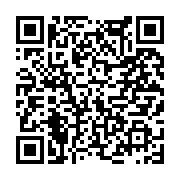 고시/공고 페이지 바로가기 주소(https://www.jangseong.go.kr/q/ezIyOHwyNDk2MHxzaG93fHBhZ2U9MTg3fQ==&e=M&s=3), QRCODE