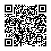 고시/공고 페이지 바로가기 주소(https://www.jangseong.go.kr/q/ezIyOHwyNDk2MHxzaG93fHBhZ2U9MjA4fQ==&e=M&s=3), QRCODE