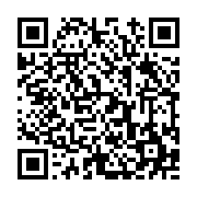 고시/공고 페이지 바로가기 주소(https://www.jangseong.go.kr/q/ezIyOHwyNDk2MHxzaG93fHBhZ2U9MjU4fQ==&e=M&s=3), QRCODE