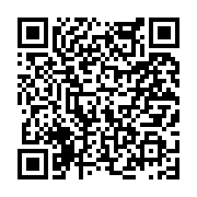 고시/공고 페이지 바로가기 주소(https://www.jangseong.go.kr/q/ezIyOHwyNDk2MHxzaG93fHBhZ2U9Mjk3fQ==&e=M&s=3), QRCODE