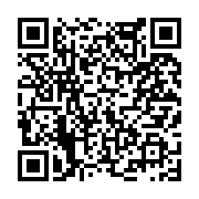 고시/공고 페이지 바로가기 주소(https://www.jangseong.go.kr/q/ezIyOHwyNDk2MHxzaG93fHBhZ2U9MzA2fQ==&e=M&s=3), QRCODE