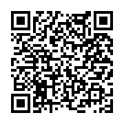 고시/공고 페이지 바로가기 주소(https://www.jangseong.go.kr/q/ezIyOHwyNDk2MHxzaG93fHBhZ2U9MzA4fQ==&e=M&s=3), QRCODE