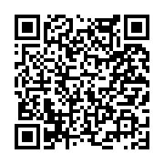 고시/공고 페이지 바로가기 주소(https://www.jangseong.go.kr/q/ezIyOHwyNDk2MHxzaG93fHBhZ2U9MzM0fQ==&e=M&s=3), QRCODE