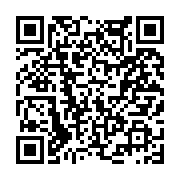 고시/공고 페이지 바로가기 주소(https://www.jangseong.go.kr/q/ezIyOHwyNDk2MHxzaG93fHBhZ2U9MzY0fQ==&e=M&s=3), QRCODE