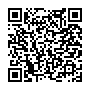 고시/공고 페이지 바로가기 주소(https://www.jangseong.go.kr/q/ezIyOHwyNDk2MXxzaG93fHBhZ2U9MTg4fQ==&e=M&s=3), QRCODE
