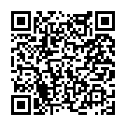 고시/공고 페이지 바로가기 주소(https://www.jangseong.go.kr/q/ezIyOHwyNDk2MXxzaG93fHBhZ2U9MjA5fQ==&e=M&s=3), QRCODE