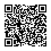 고시/공고 페이지 바로가기 주소(https://www.jangseong.go.kr/q/ezIyOHwyNDk2MXxzaG93fHBhZ2U9MjEwfQ==&e=M&s=3), QRCODE