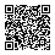 고시/공고 페이지 바로가기 주소(https://www.jangseong.go.kr/q/ezIyOHwyNDk2MXxzaG93fHBhZ2U9MjI4fQ==&e=M&s=3), QRCODE