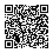 고시/공고 페이지 바로가기 주소(https://www.jangseong.go.kr/q/ezIyOHwyNDk2MXxzaG93fHBhZ2U9Mjk4fQ==&e=M&s=3), QRCODE