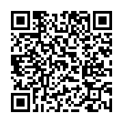 고시/공고 페이지 바로가기 주소(https://www.jangseong.go.kr/q/ezIyOHwyNDk2MXxzaG93fHBhZ2U9MzA3fQ==&e=M&s=3), QRCODE