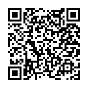 고시/공고 페이지 바로가기 주소(https://www.jangseong.go.kr/q/ezIyOHwyNDk2MXxzaG93fHBhZ2U9MzA5fQ==&e=M&s=3), QRCODE