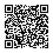 고시/공고 페이지 바로가기 주소(https://www.jangseong.go.kr/q/ezIyOHwyNDk2MXxzaG93fHBhZ2U9MzM1fQ==&e=M&s=3), QRCODE