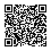 고시/공고 페이지 바로가기 주소(https://www.jangseong.go.kr/q/ezIyOHwyNDk2MXxzaG93fHBhZ2U9MzY1fQ==&e=M&s=3), QRCODE