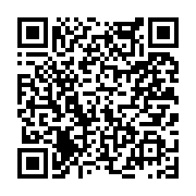 고시/공고 페이지 바로가기 주소(https://www.jangseong.go.kr/q/ezIyOHwyNDk2MnxzaG93fHBhZ2U9MjA5fQ==&e=M&s=3), QRCODE