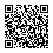 고시/공고 페이지 바로가기 주소(https://www.jangseong.go.kr/q/ezIyOHwyNDk2MnxzaG93fHBhZ2U9MjEwfQ==&e=M&s=3), QRCODE