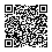 고시/공고 페이지 바로가기 주소(https://www.jangseong.go.kr/q/ezIyOHwyNDk2MnxzaG93fHBhZ2U9MjI4fQ==&e=M&s=3), QRCODE