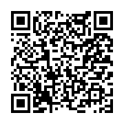 고시/공고 페이지 바로가기 주소(https://www.jangseong.go.kr/q/ezIyOHwyNDk2MnxzaG93fHBhZ2U9MjU4fQ==&e=M&s=3), QRCODE