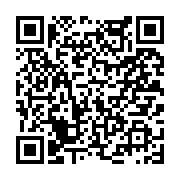 고시/공고 페이지 바로가기 주소(https://www.jangseong.go.kr/q/ezIyOHwyNDk2MnxzaG93fHBhZ2U9Mjk4fQ==&e=M&s=3), QRCODE