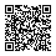 고시/공고 페이지 바로가기 주소(https://www.jangseong.go.kr/q/ezIyOHwyNDk2MnxzaG93fHBhZ2U9MzA3fQ==&e=M&s=3), QRCODE