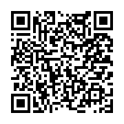 고시/공고 페이지 바로가기 주소(https://www.jangseong.go.kr/q/ezIyOHwyNDk2MnxzaG93fHBhZ2U9MzA5fQ==&e=M&s=3), QRCODE