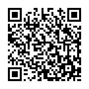 고시/공고 페이지 바로가기 주소(https://www.jangseong.go.kr/q/ezIyOHwyNDk2MnxzaG93fHBhZ2U9MzM1fQ==&e=M&s=3), QRCODE